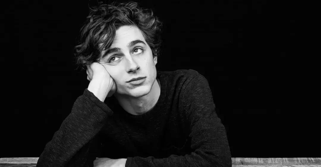 不知道该如何恋爱,不知道恋爱怎么去谈