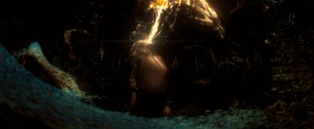 30部四月新片，6部必刷，9部滚粗！