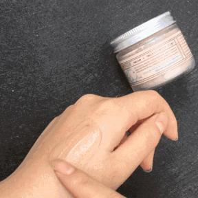 几款清洁面膜分析,10款清洁面膜红黑盘点