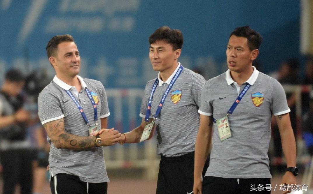 今日cctv5足球比赛直播观看,天津权健对恒大直播