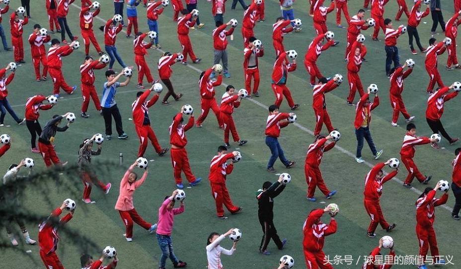 梅西多大开始青训,梅西在青训营时有多强