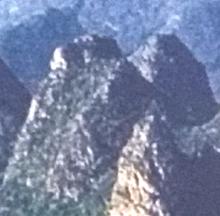 山海经雕塑大全,山海经公园雕像介绍