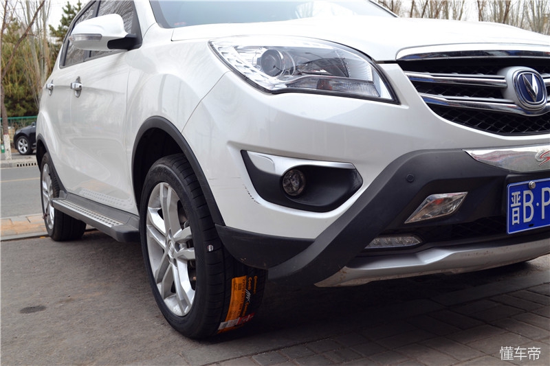 不同品牌轮胎高速胎噪对比,胎噪大的车用什么轮胎好