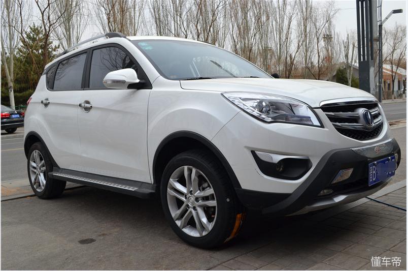 不同品牌轮胎高速胎噪对比,胎噪大的车用什么轮胎好