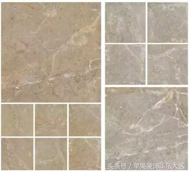 建筑面积142平用80*80地砖多少块,80平方房子用80x80地砖需要多少块