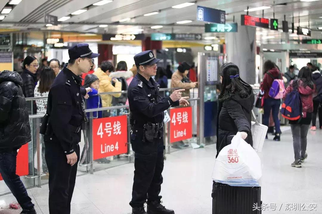 上海地铁丢东西怎么找,太原地铁丢东西怎么办