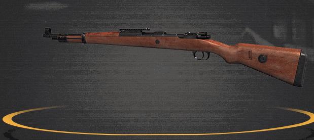 军版瞄准镜,现在光学瞄准镜为什么那么便宜