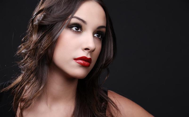 计时一分钟无限回购的秋冬好物,适合女生用的平价好物推荐