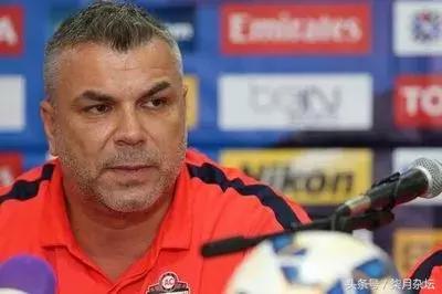 足球茶馆最新视频,足球之夜卡佩罗