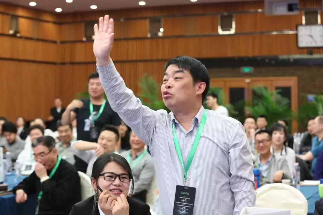 怎样用自己的专业为企业创造价值,如何为企业创造价值