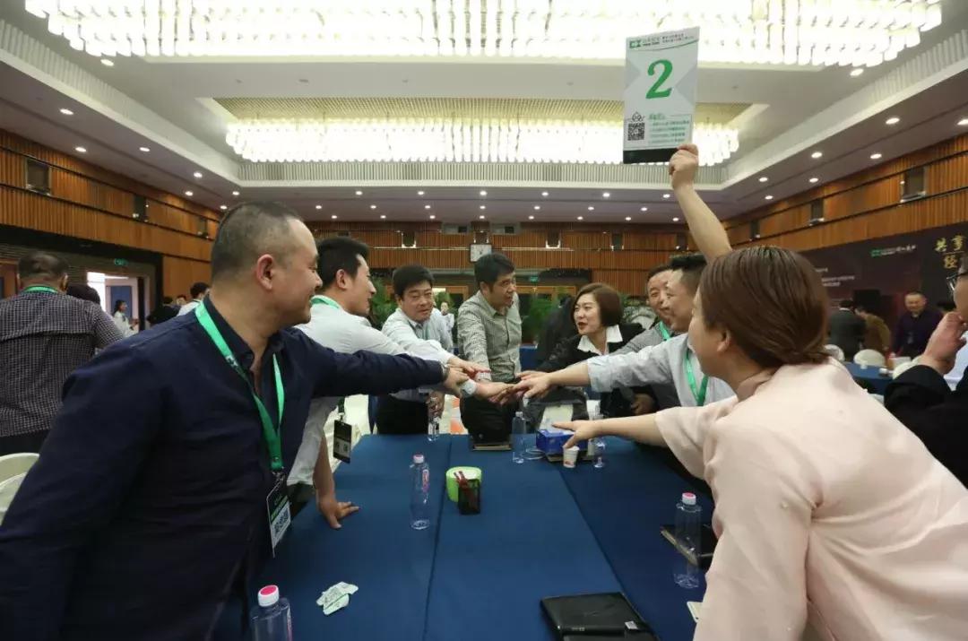 怎样用自己的专业为企业创造价值,如何为企业创造价值