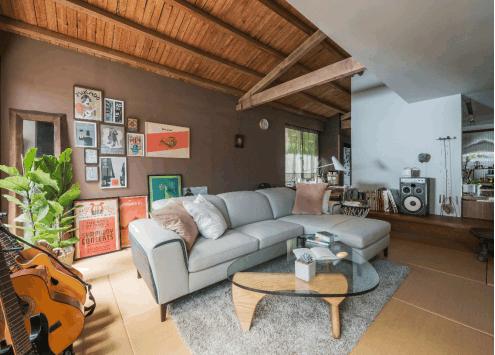 顾家超级年中庆活动优惠,顾家家居超级品牌日周年狂欢惠