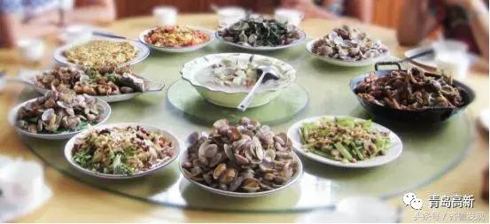 住在南海小岛上是一种怎样的体验,住在红岛的真实感受