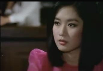 琼瑶的惊艳的美丽,琼瑶十大绝色佳人