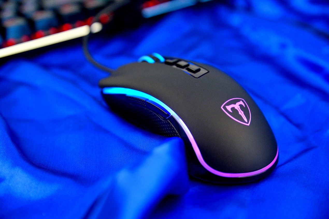 国货当自强好用国货化妆品推介,国货当自强良心国货大推荐