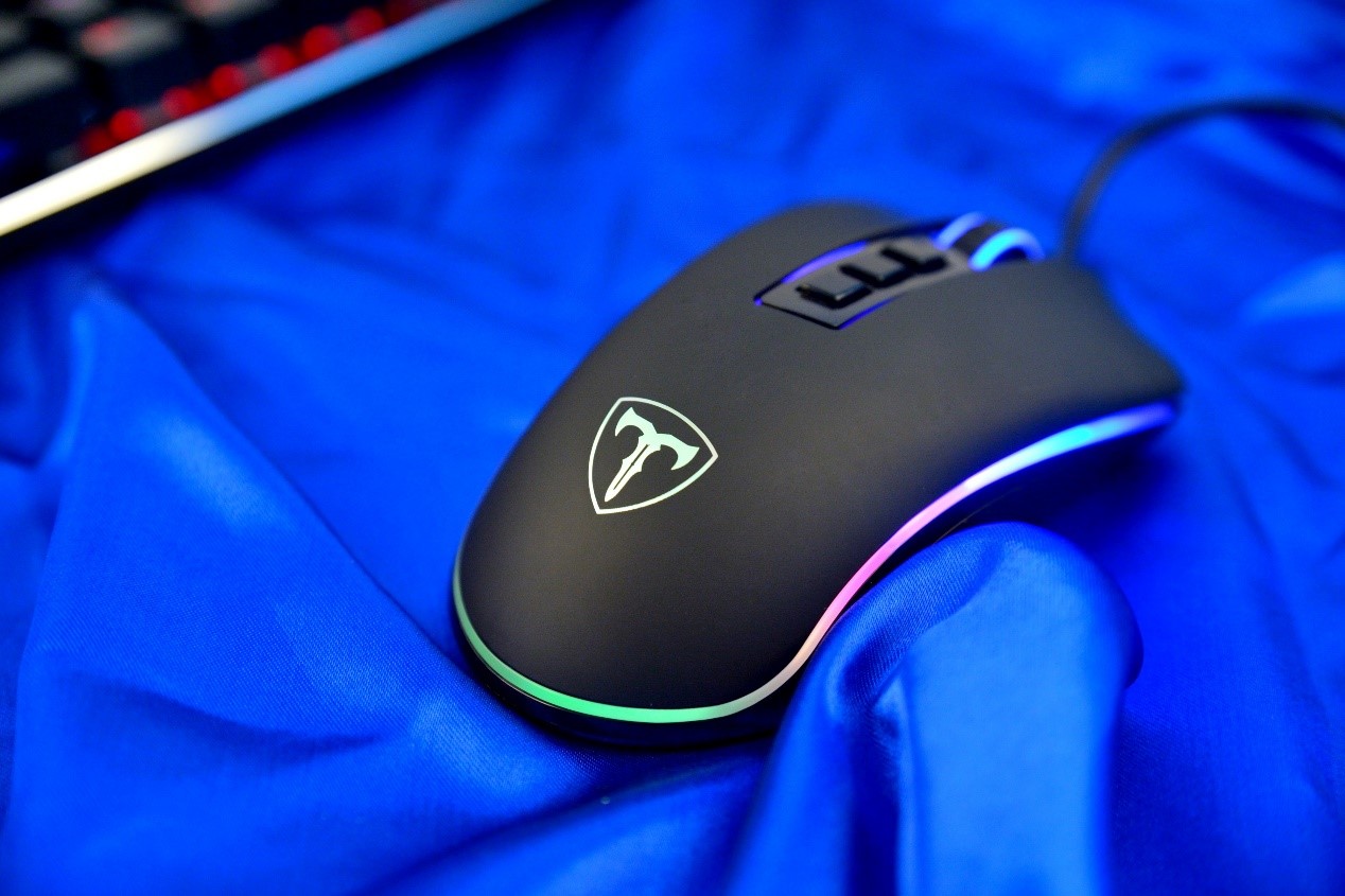 国货当自强好用国货化妆品推介,国货当自强良心国货大推荐