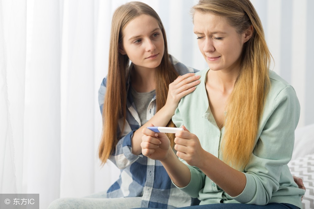 小月子同房会怀孕吗？别大意了，医生的回答让你很失望