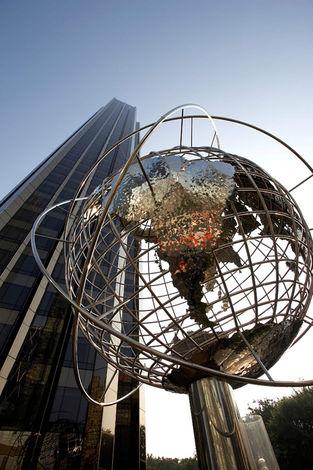 品品酒店,品酒店介绍