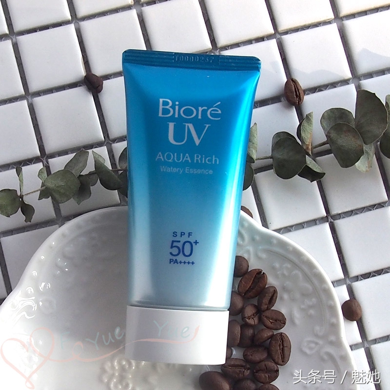 什么防晒好用适合油皮痘痘肌平价,平价防晒霜哪个牌子的防晒效果好