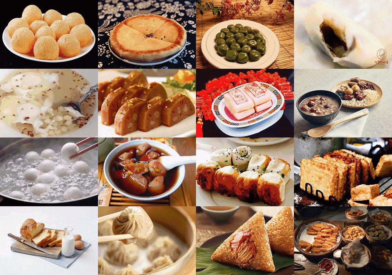 有一种炫富叫人到中年父母健在,有一种高级的炫富