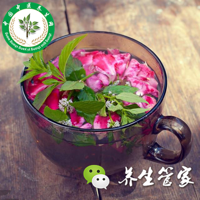 春季如何饮食才健康养生,春季养生要知道