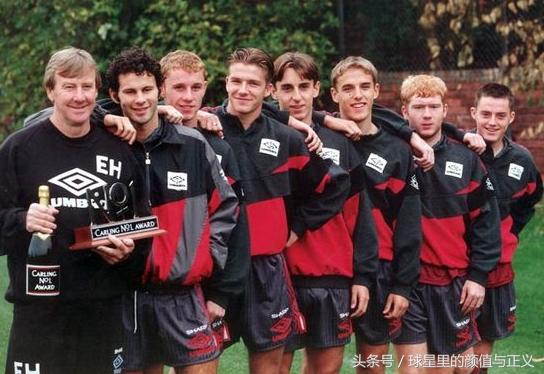 梅西多大开始青训,梅西在青训营时有多强