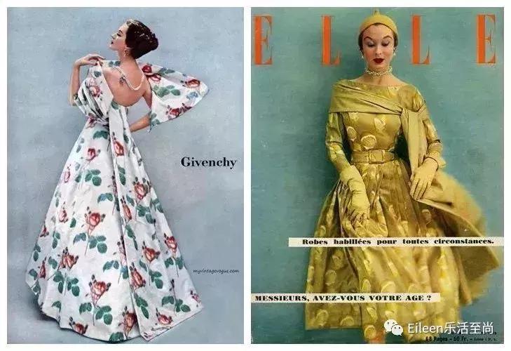 关于赫本与他的爱情故事,赫本一生的真实故事