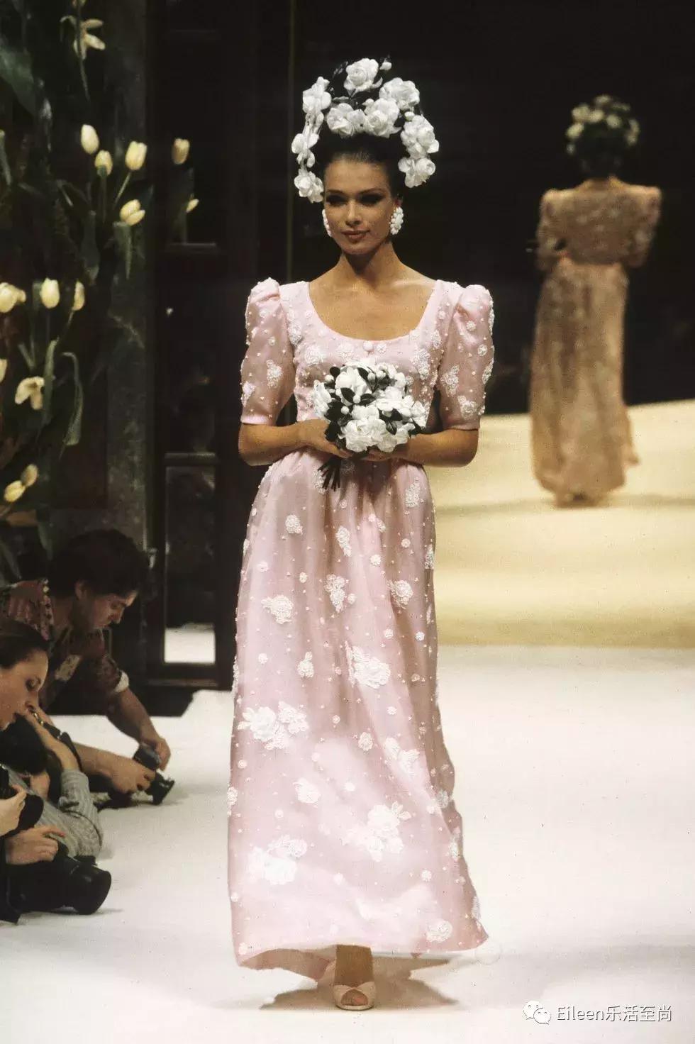 关于赫本与他的爱情故事,赫本一生的真实故事