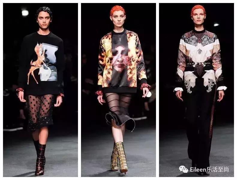 关于赫本与他的爱情故事,赫本一生的真实故事