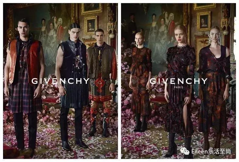 关于赫本与他的爱情故事,赫本一生的真实故事