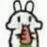 小棕瓶精华兰蔻小黑瓶红腰子,红腰子精华和兰蔻小黑瓶哪个好