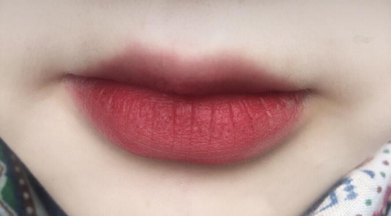 香奈儿炫亮魅力唇膏58,香奈儿唇膏58号