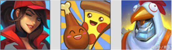 lol福袋愚人节,lol愚人节新模式2023欧服