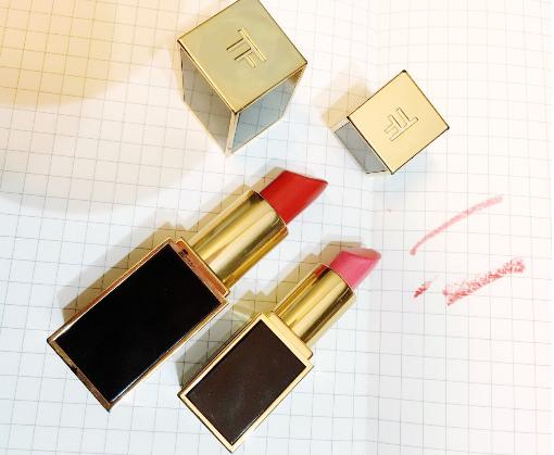 最新款好看又好用的口红,口红爆款合集每一支都美到没道理