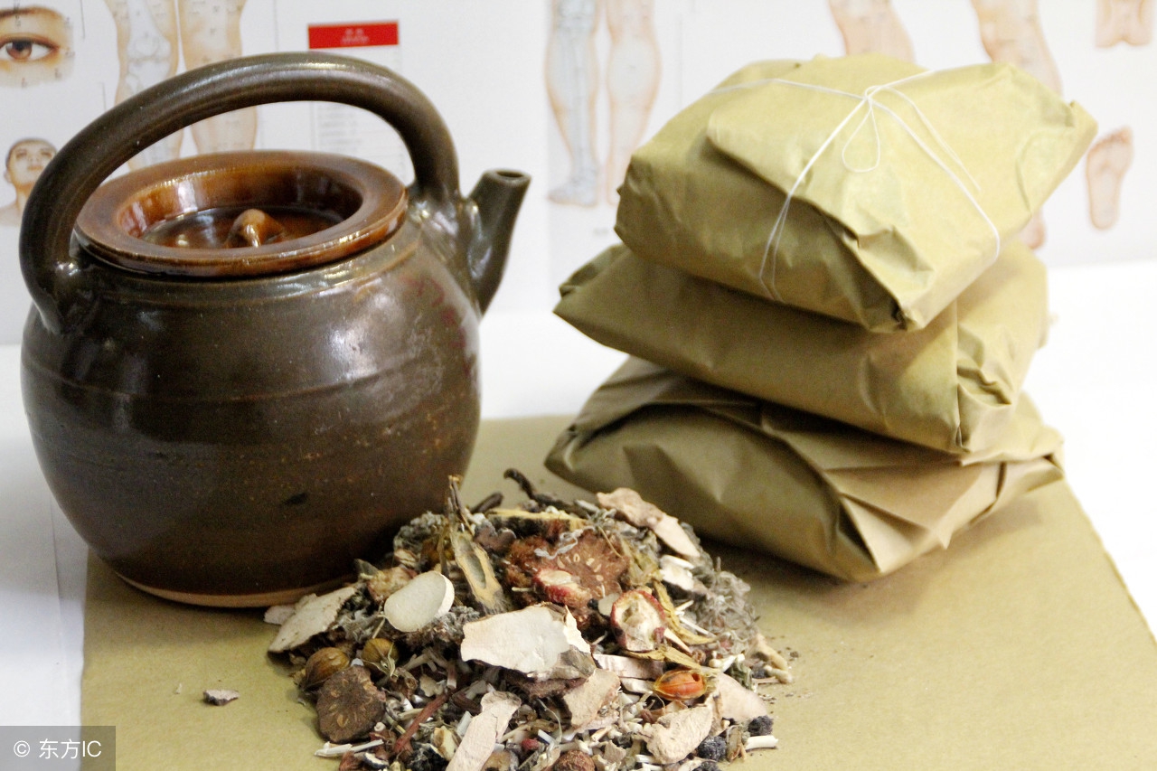 无论酸甜苦辣咸，太重口都超不爽的，饮食中和秘籍解救你的味蕾