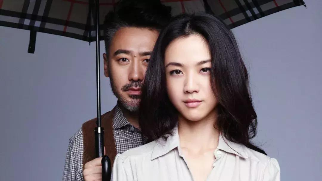 源靖的献礼：LAS爱情模型（下）