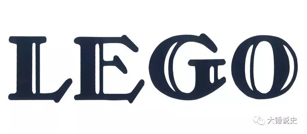 乐高玩具有什么问题,乐高玩具为什么少了一个手呢