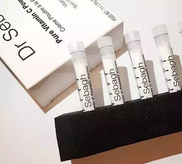 拒绝假货从自己做起,怎么辨别假货和正品化妆品