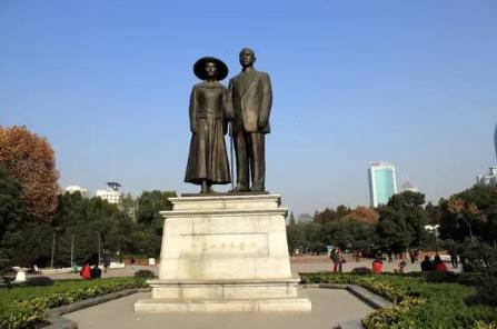 武汉地铁2号线线路图完整版,武汉地铁2号线沿途有啥好吃的