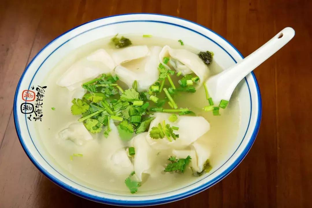 南昌这家煎包店日售2000个人均15元！现在64折，煎包套餐免费送！