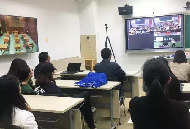 嗨，苏大同学，这节课我们聊一个千万级项目！