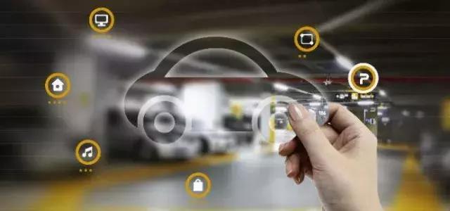 新零售探索新零售本质,汽车新零售真的好吗