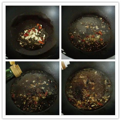 酸辣粉跟螺蛳粉为什么受欢迎,酸辣粉和螺蛳粉的不同