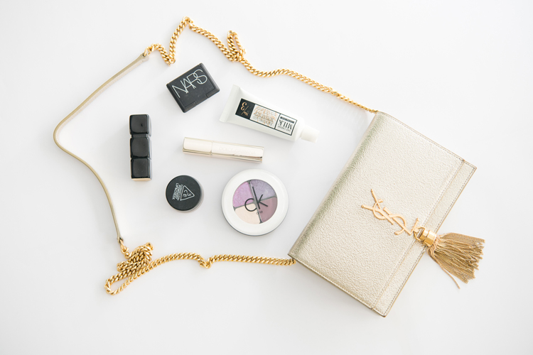 从lv升级到爱马仕,从lv到香奈儿文案