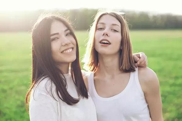 为什么怀上了会流产,为什么每次怀孕都需要保胎