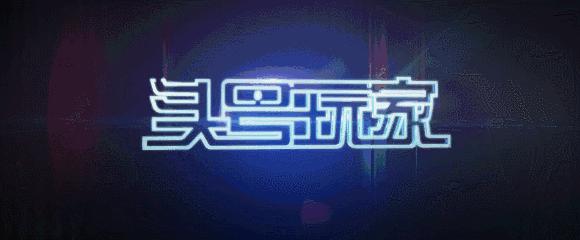 推荐5部必看的高分科幻电影,十部高分科幻电影你看过几部