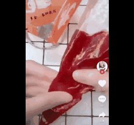 最好看的一支大牌口红,90一支的大牌口红