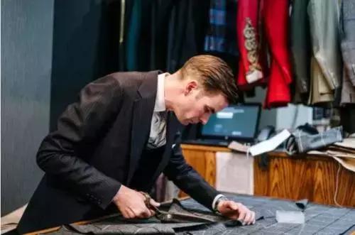 最好看的一支大牌口红,90一支的大牌口红