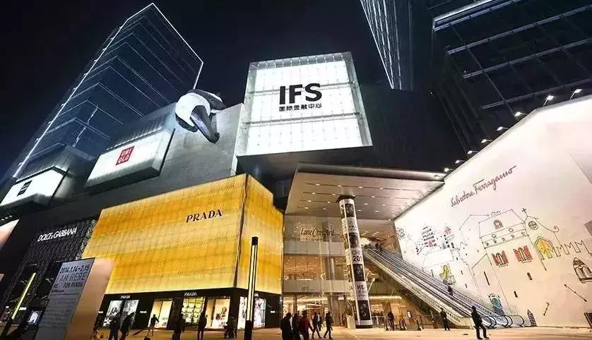 成都未来哪个片区发展规划最好,最新成都规划解读