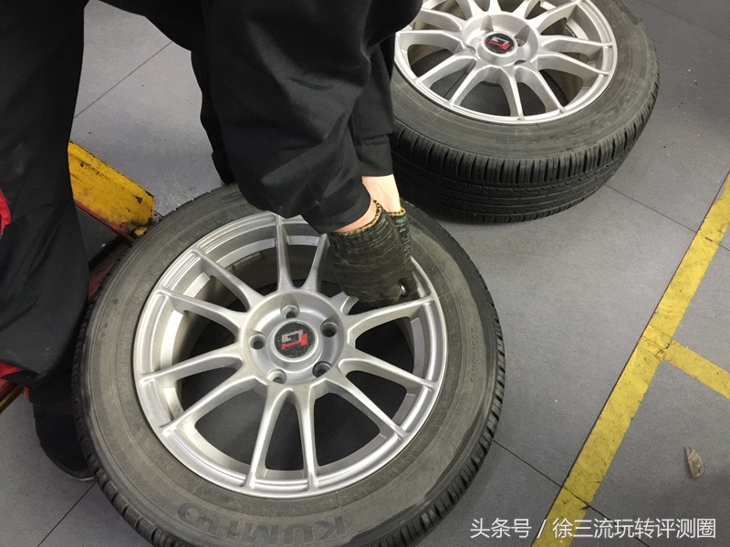 马牌mc5轮胎的优缺点,雷神轮胎静悦和马牌mc5哪个静音